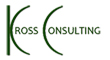 KROSS CONSULTING